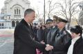 Министар Шутановац у посети Бугарској